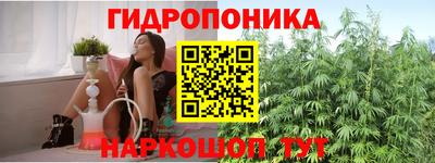 скорость mdpv Бугуруслан